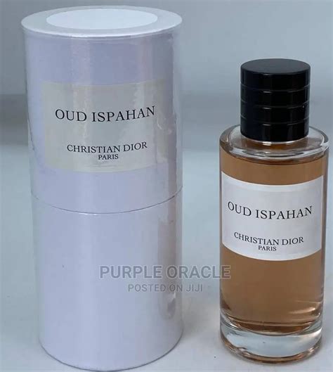 dior ispahan men's|dior ispahan sample.